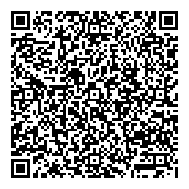 QR Code für Heid Immobilienbewertung Nürnberg