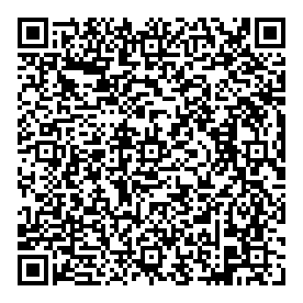 QR Code für Heid Immobilienbewertung Pegnitz