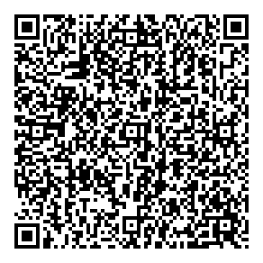 QR Code für Heid Immobilienbewertung Frankfurt am Main