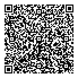 QR Code für Heid Immobilienbewertung Nußloch