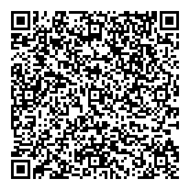 QR Code für Heid Immobilienbewertung Schweich