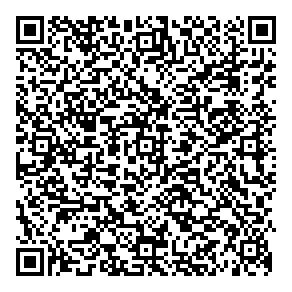 QR Code für Heid Immobilienbewertung Schweich