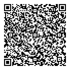 QR Code für Heid Immobilienbewertung Pegnitz