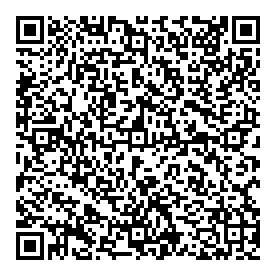 QR Code für Heid Immobilienbewertung Pegnitz
