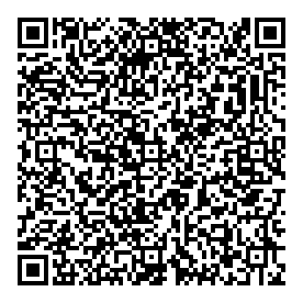QR Code für Heid Immobilienbewertung Hannover