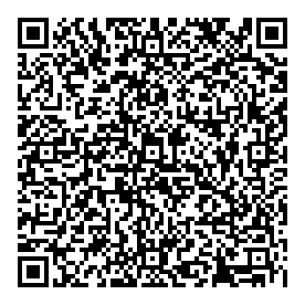 QR Code für Heid Immobilienbewertung Leipzig