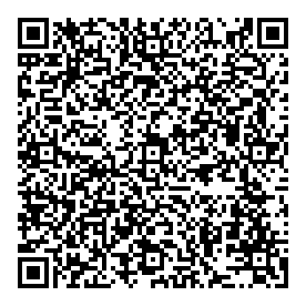 QR Code für Heid Immobilienbewertung Walldorf