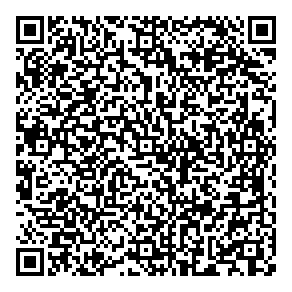 QR Code für Heid Immobilienbewertung Neuenstadt a. K.