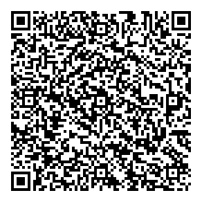QR Code für Heid Immobilienbewertung Saarbrücken