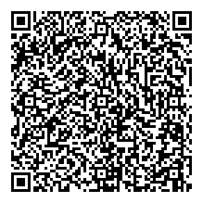 QR Code für Heid Immobilienbewertung Frankfurt am Main