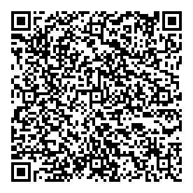 QR Code für Heid Immobilienbewertung Plau am See