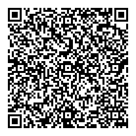 QR Code für Heid Immobilienbewertung Bad Oldesloe