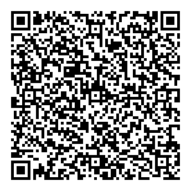 QR Code für Heid Immobilienbewertung Berlin