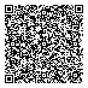 QR Code für Heid Immobilienbewertung Frankfurt (Oder)