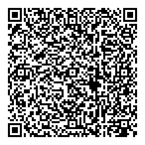 QR Code für Heid Immobilienbewertung Hannover