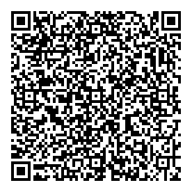 QR Code für Heid Immobilienbewertung Hannover