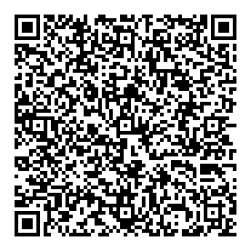QR Code für Heid Immobilienbewertung Essen
