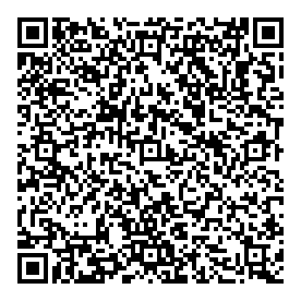 QR Code für Heid Immobilienbewertung Berlin