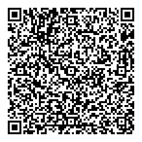 QR Code für Heid Immobilienbewertung Kellinghusen