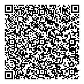 QR Code für Heid Immobilienbewertung Frankfurt am Main