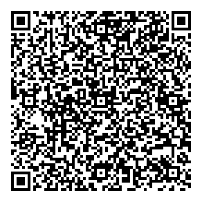 QR Code für Heid Immobilienbewertung Jena