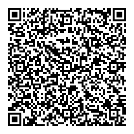 QR Code für Heid Immobilienbewertung Sukow