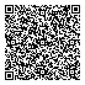QR Code für Heid Immobilienbewertung Bremen