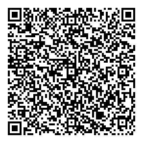 QR Code für Heid Immobilienbewertung Großalmerode- Rommerode