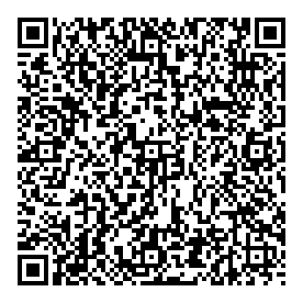 QR Code für Heid Immobilienbewertung München