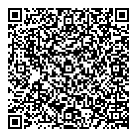 QR Code für Heid Immobilienbewertung Hannover
