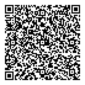 QR Code für Heid Immobilienbewertung Erfurt