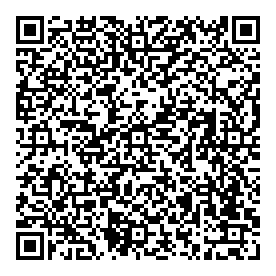 QR Code für Heid Immobilienbewertung Emleben