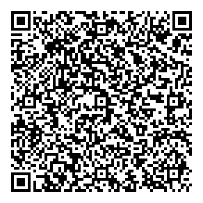 QR Code für Heid Immobilienbewertung Sondershausen
