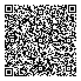 QR Code für Heid Immobilienbewertung Lastrup