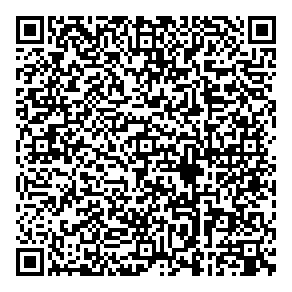 QR Code für Heid Immobilienbewertung Hannover