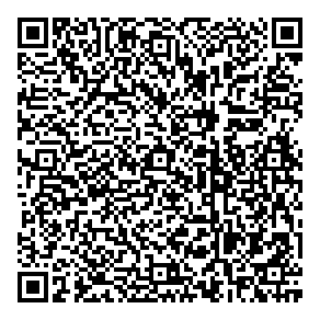 QR Code für Heid Immobilienbewertung Würzburg