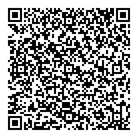 QR Code für Heid Immobiliengutachter Jena