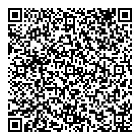 QR Code für Heid Immobilienbewertung Jena