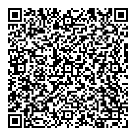 QR Code für Heid Immobilienbewertung Rostock