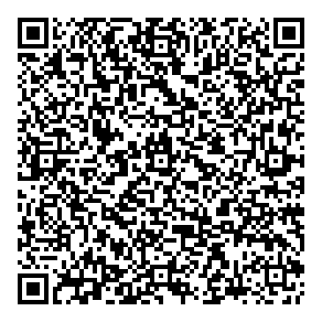 QR Code für Heid Immobilienbewertung Augustdorf