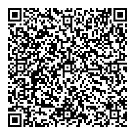 QR Code für Heid Immobilienbewertung Potsdam