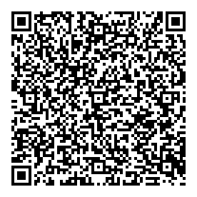 QR Code für Heid Immobilienbewertung Burgau