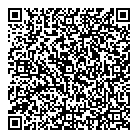 QR Code für Heid Immobilienbewertung Leipzig