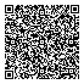 QR Code für Heid Immobilienbewertung Regensburg