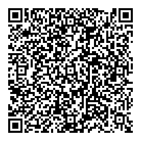 QR Code für Heid Immobilienbewertung Pegnitz