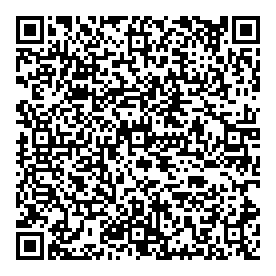 QR Code für Heid Immobiliengutachter Nürnberg