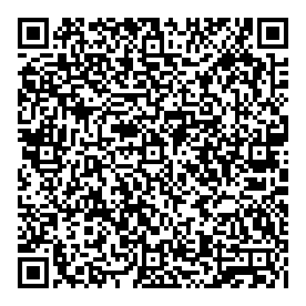 QR Code für Heid Immobilienbewertung Regensburg