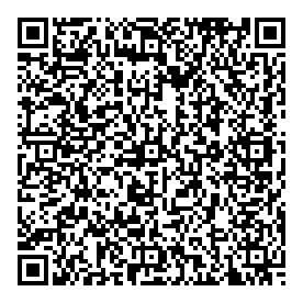 QR Code für Heid Immobilienbewertung Haldensleben