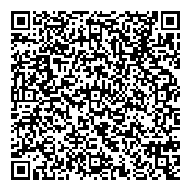 QR Code für Heid Immobilienbewertung Haldensleben