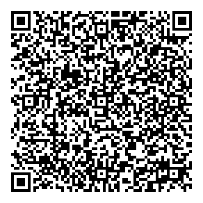 QR Code für Heid Immobilienbewertung Altenholz